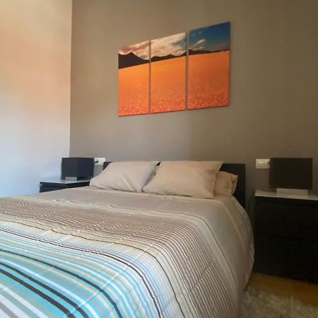 Mar E Area Apartment Moana Ngoại thất bức ảnh