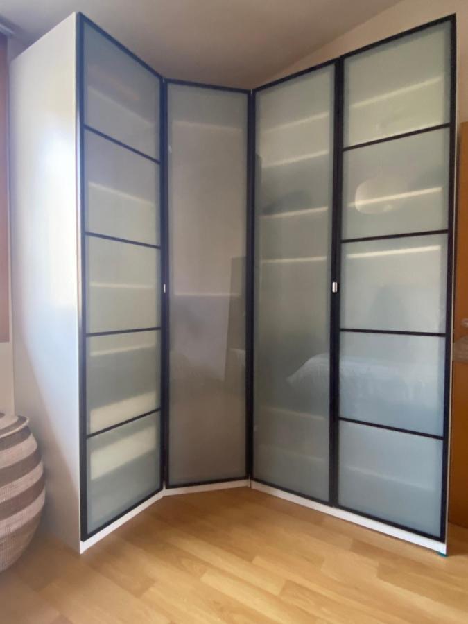 Mar E Area Apartment Moana Ngoại thất bức ảnh