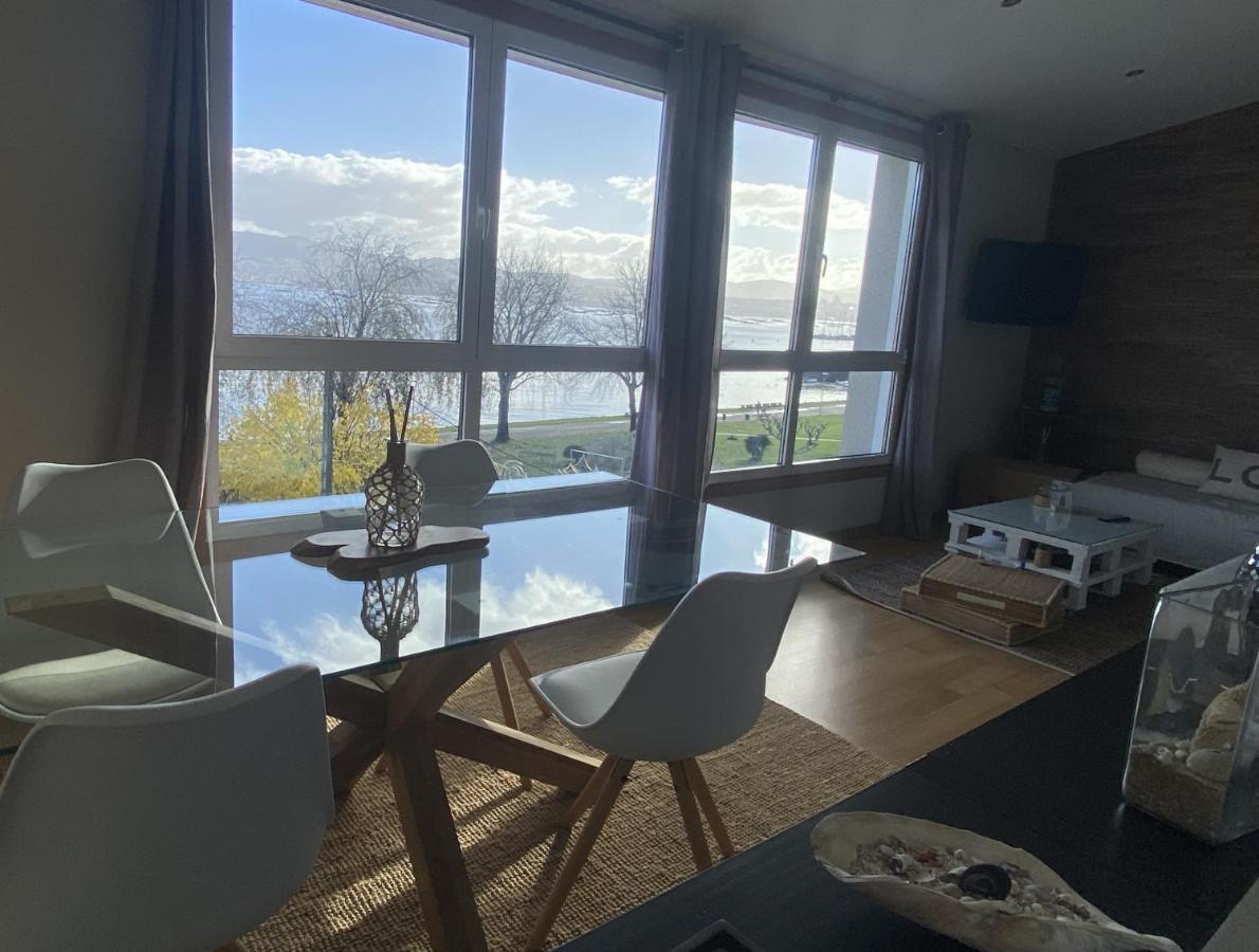 Mar E Area Apartment Moana Ngoại thất bức ảnh