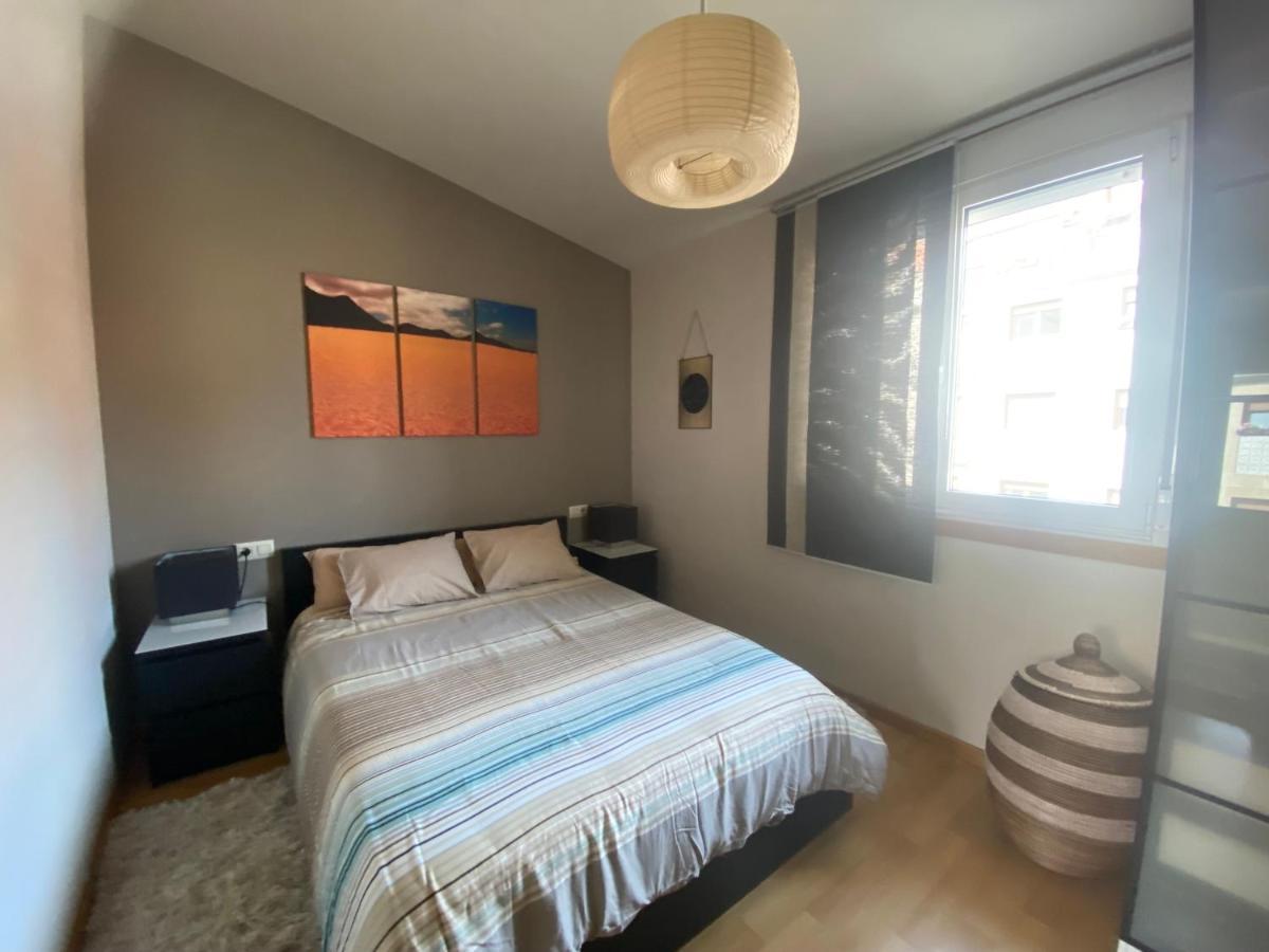 Mar E Area Apartment Moana Ngoại thất bức ảnh